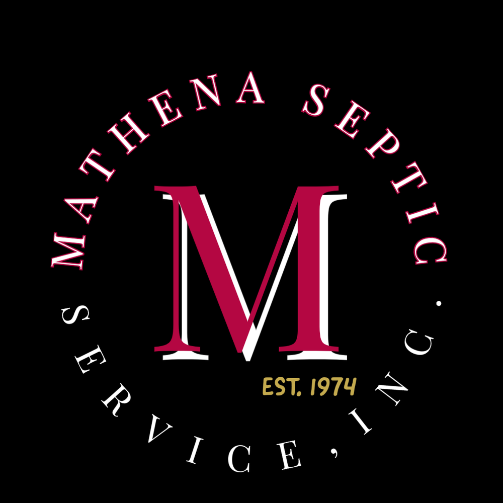 Mathena Septic Service - septic in Manchester, MD
