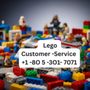Photo of Lego
