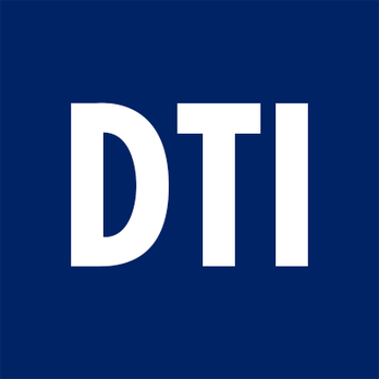 Dailey Tax & Insurance - Tax Services Near Me - Quincy, Massachusetts Dailey Tax & Insurance - Tax Services Near Me - Quincy, Massachusetts