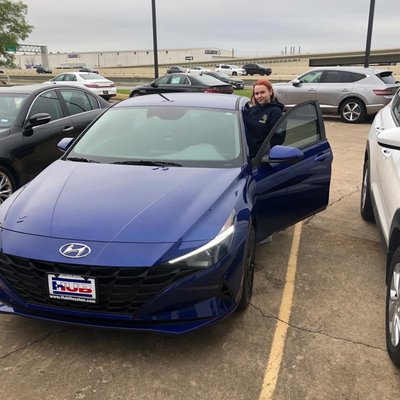 NORTHWEST HYUNDAI - Updated April 2025 - 88 Photos & 229 Reviews ...