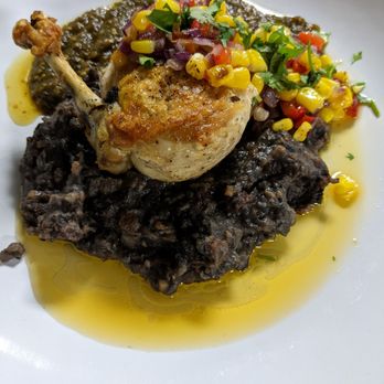 Gozo Kitchen & Lounge - Airline Chicken - Restaurants Near Me - Chino, California Gozo Kitchen & Lounge - Airline Chicken - Restaurants Near Me - Chino, California