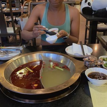 Hot Pot Legend - Hot Pot Near Me - Ashburn, Virginia Hot Pot Legend - Hot Pot Near Me - Ashburn, Virginia