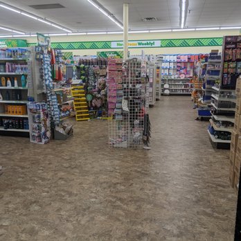 Dollar Tree - Dollar Tree, Westfield - Discount Store Near Me - Westfield, Massachusetts