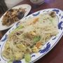 Photo of Joy's Mongolian Grill