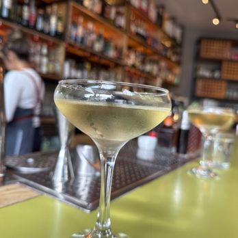 a Mano - Italian Near Me - San Francisco, California a Mano - Italian Near Me - San Francisco, California