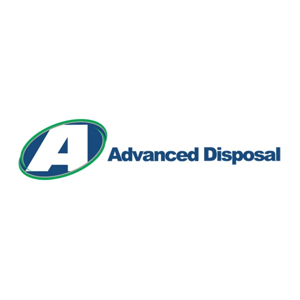 ADVANCED DISPOSAL Updated July 2025 90 Fort Wade Rd, Ponte Vedra