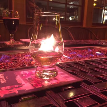 The Nook - Fire and Japanese whisky. - Pubs Near Me - Huntsville, Alabama The Nook - Fire and Japanese whisky. - Pubs Near Me - Huntsville, Alabama