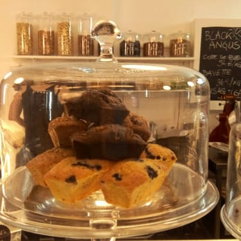 Rachel's Grocery - Cakes Rachel's - Delicatessen Near Me - Paris, 75 Rachel's Grocery - Cakes Rachel's - Delicatessen Near Me - Paris, 75