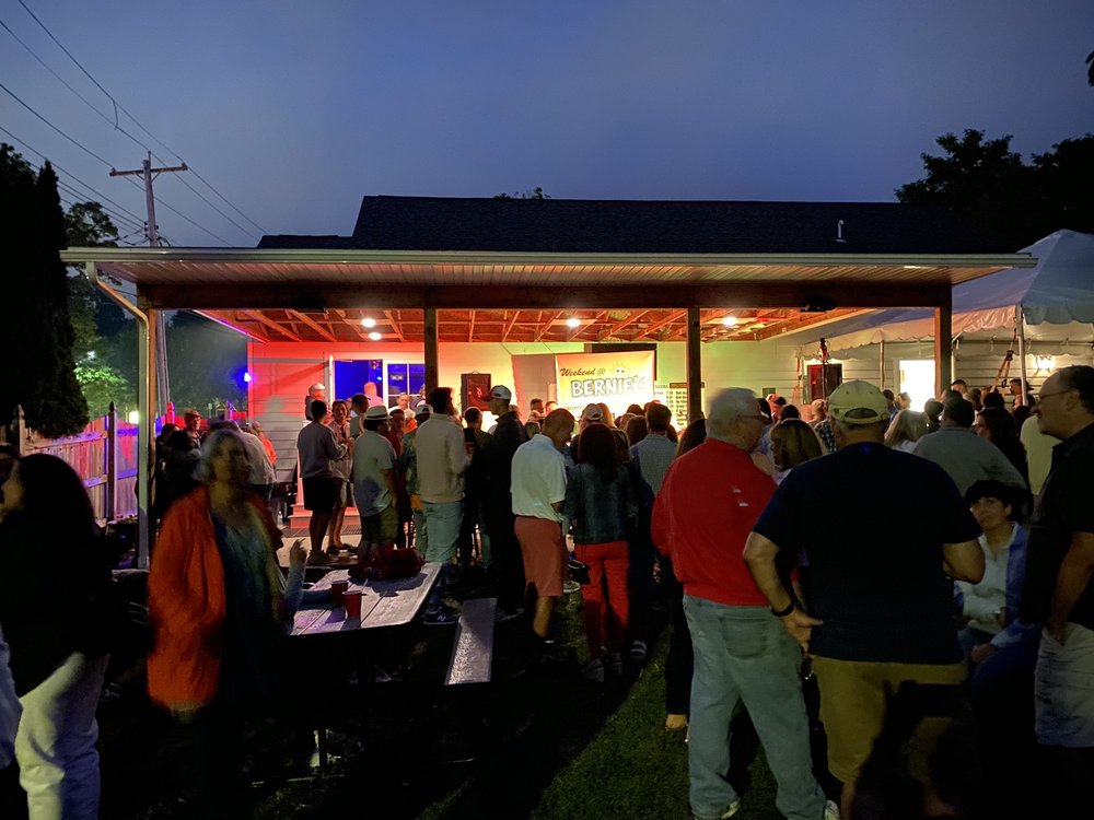 MORTS AT TINKERS Updated May 2024 78 Franklin St, Auburn, New York