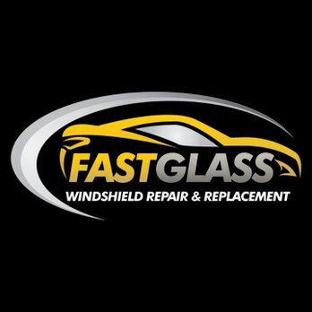 FastGlass Windshield Repair & Replacement - Windshield Installation & Repair Near Me - Dallas, Texas