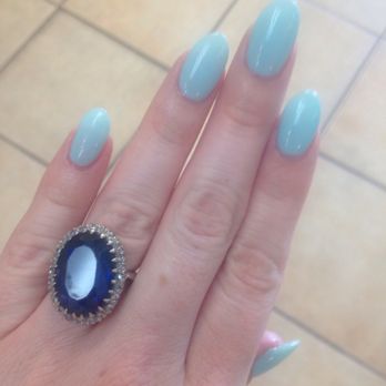 World Nails - They never disappoint! - Nail Salons Near Me - Las Vegas, Nevada