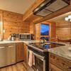 Yellowstone Gateway Lodges gift card