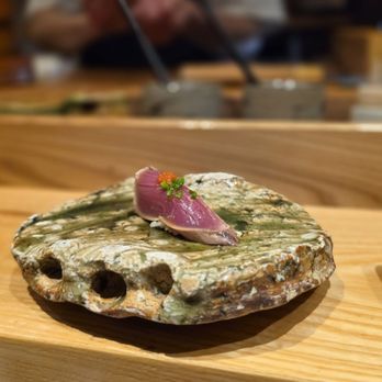 KUSAKABE - Sushi Bars Near Me - San Francisco, California KUSAKABE - Sushi Bars Near Me - San Francisco, California
