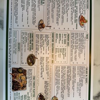 Oak & Ember - Menu - Halal Near Me - Ontario, California Oak & Ember - Menu - Halal Near Me - Ontario, California