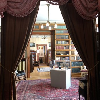 Molly Brown House Museum - Museums Near Me - Denver, Colorado Molly Brown House Museum - Museums Near Me - Denver, Colorado