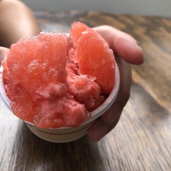 Pappalecco - Bad icy gelato. - Sandwiches Near Me - San Diego, California