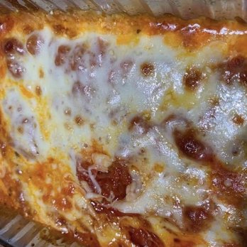Pasquale's Italian Pizzeria - Manicotti - Italian Near Me - Carmichael, California Pasquale's Italian Pizzeria - Manicotti - Italian Near Me - Carmichael, California