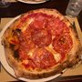 Photo of Locanda Cerami