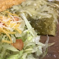 Mexican Restaurants In South Windsor Yelp Moctezuma S Tradition And Flavor