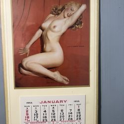 Couleegan's Bar & Grill - Back when women were women.