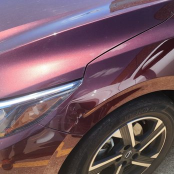 Easirent - Car Rental Near Me - Dallas, Texas Easirent - Car Rental Near Me - Dallas, Texas