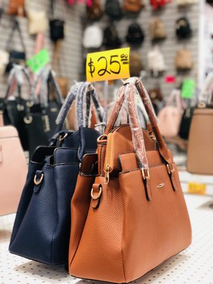 Bargain Bazaar by null