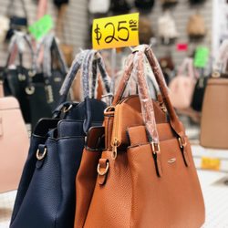 Bargain Bazaar