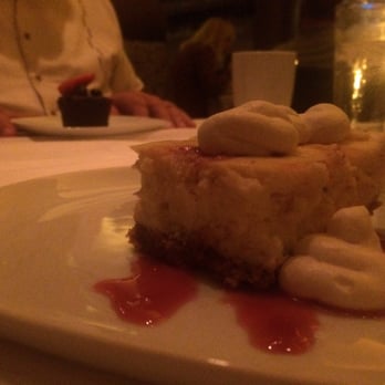 333 Pacific - Cheesecake - Steakhouses Near Me - Oceanside, California 333 Pacific - Cheesecake - Steakhouses Near Me - Oceanside, California