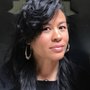 Photo of MysticalHealingGuide