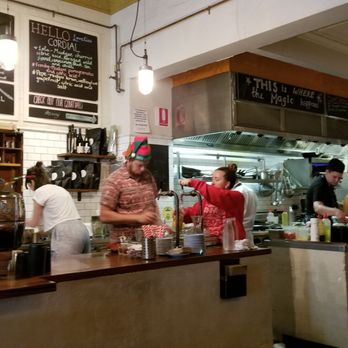 Penny University - Open coffee bar x kitchen - Coffee & Tea Near Me - Canberra, ACT Penny University - Open coffee bar x kitchen - Coffee & Tea Near Me - Canberra, ACT