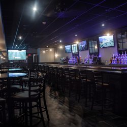 Public House 106 - Public House 106