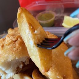 Chips