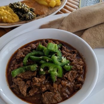 Megenagna Ethiopian Restaurant - Awaze Tibs - Ethiopian Near Me - Aurora, Colorado Megenagna Ethiopian Restaurant - Awaze Tibs - Ethiopian Near Me - Aurora, Colorado