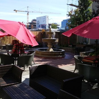 Four Points by Sheraton Downtown Seattle Center - Hotels Near Me - Seattle, Washington Four Points by Sheraton Downtown Seattle Center - Hotels Near Me - Seattle, Washington
