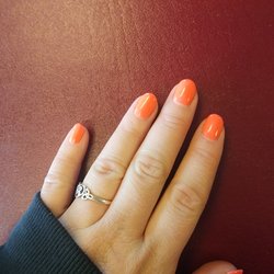 Tip-N-Toes