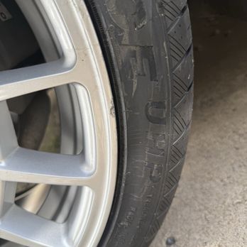 RNR Tire Express - Tires Near Me - Reno, Nevada RNR Tire Express - Tires Near Me - Reno, Nevada