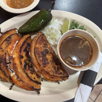 Mexican restaurant Perez - Latin American Near Me - Fort Worth, Texas Mexican restaurant Perez - Latin American Near Me - Fort Worth, Texas