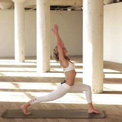 Kula Yoga