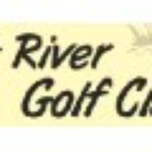 Elk River Golf Club on Yelp