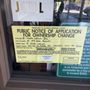 Photo of El Monte Liquor