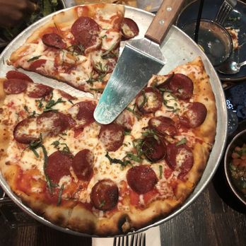 OVER UNDER PUBLIC HOUSE - Updated May 2024 - 899 Photos & 1207 Reviews ...