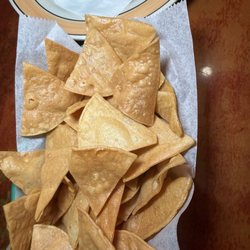 Nuevo Tacos Al Suadero