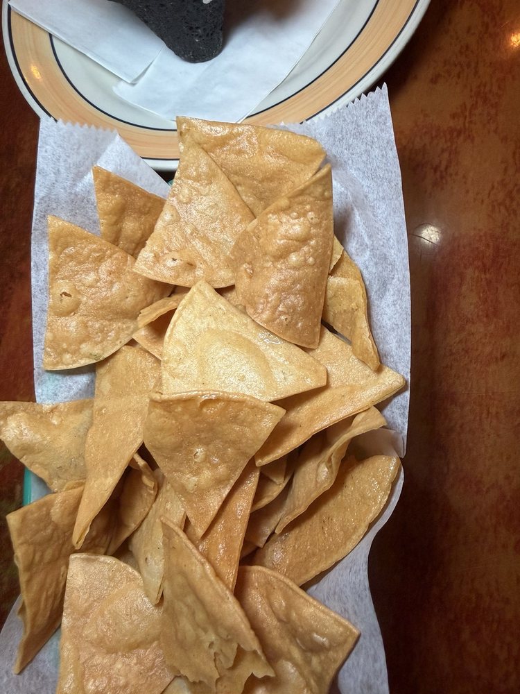 Nuevo Tacos Al Suadero