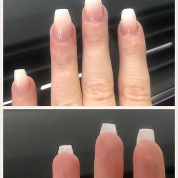 Nail Galleria - Nail Salons Near Me - Flagstaff, Arizona Nail Galleria - Nail Salons Near Me - Flagstaff, Arizona