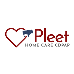 Pleet Home Care CDPAP