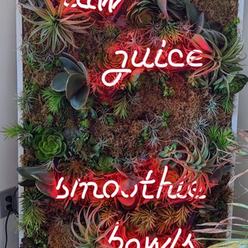 Blake Orchard Juicery - Juice Bars & Smoothies Near Me - Portland, Maine Blake Orchard Juicery - Juice Bars & Smoothies Near Me - Portland, Maine
