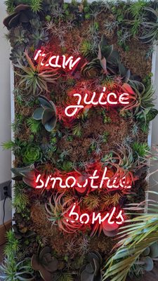 Blake Orchard Juicery by null