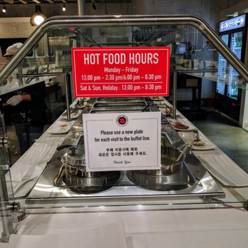 9292 Shabu - Hot food hours. - Korean Near Me - Duluth, Georgia 9292 Shabu - Hot food hours. - Korean Near Me - Duluth, Georgia