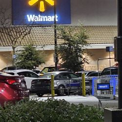 Walmart