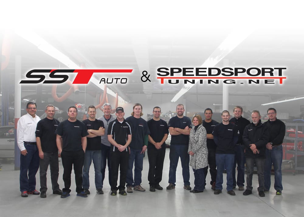 SST AUTO Updated August 2024 19 Reviews 52 Miry Brook Rd, Danbury